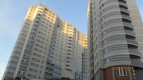 Макстрой