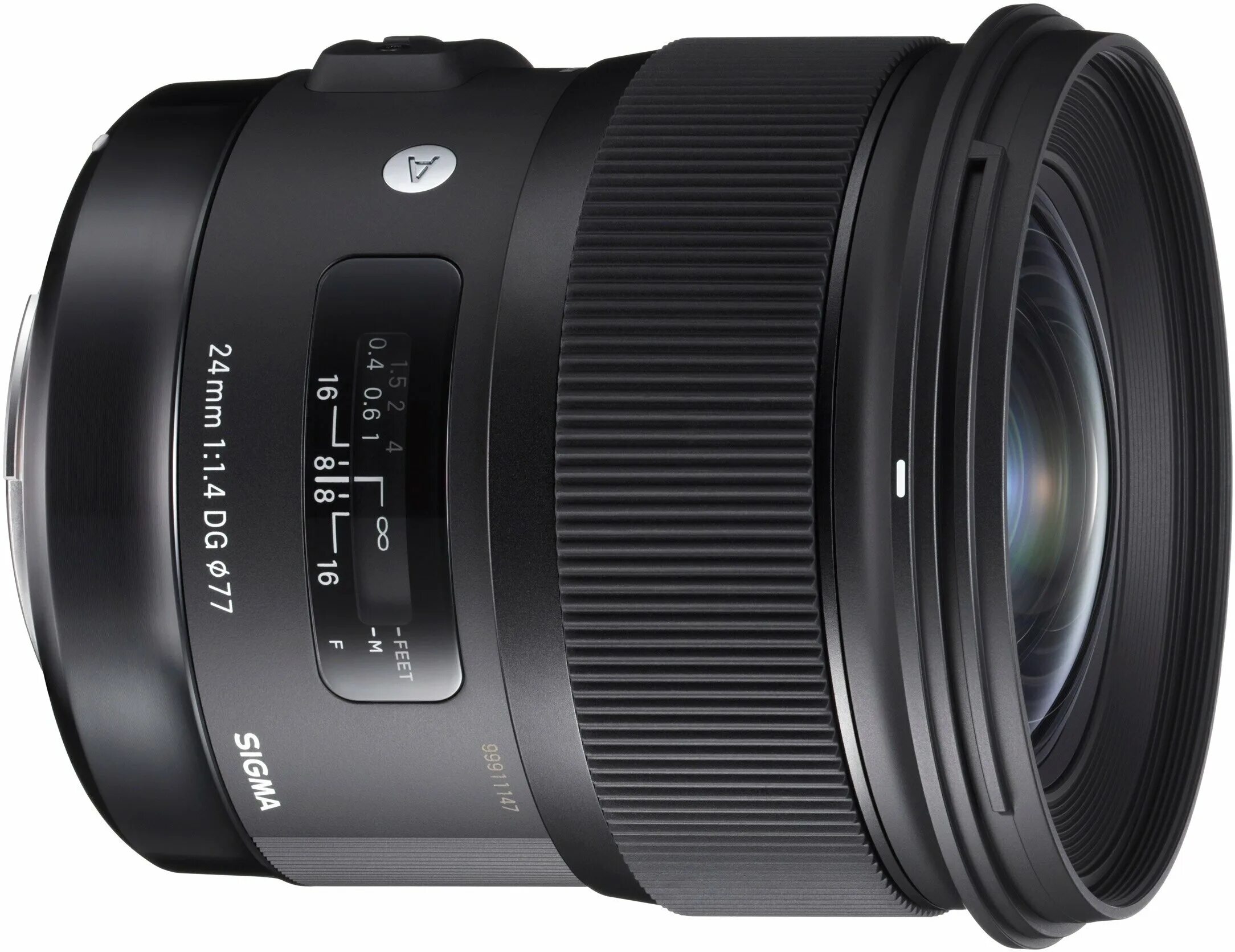 Sigma 50mm f 1.4 dg hsm. Sigma 105mm f/1.4. Sigma 24 мм f/1,4 DG HSM. Sigma 50 1.4 for Olympus. Canon m39 Lens 50mm.