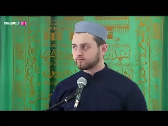 Джулейбиб сподвижник пророка мухаммада. Джулейбиба. Джулейбиб сподвижник. История джулейбиба. Красивая история сподвижника джулейбиба.