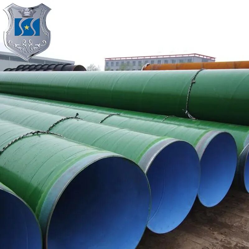 полимерные покрытия для труб нкт. трубные покрытия. фторопластовые покрытия трубопроводов. стальной трубопровод. Hengyang valin steel tubes.