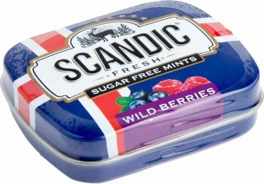 Scandic конфеты все виды. Освежающие драже scandic 14 гр. конфеты scandic без сахара. драже scandic лесные ягоды. драже освежающее scandic лесные ягоды, 14 г.