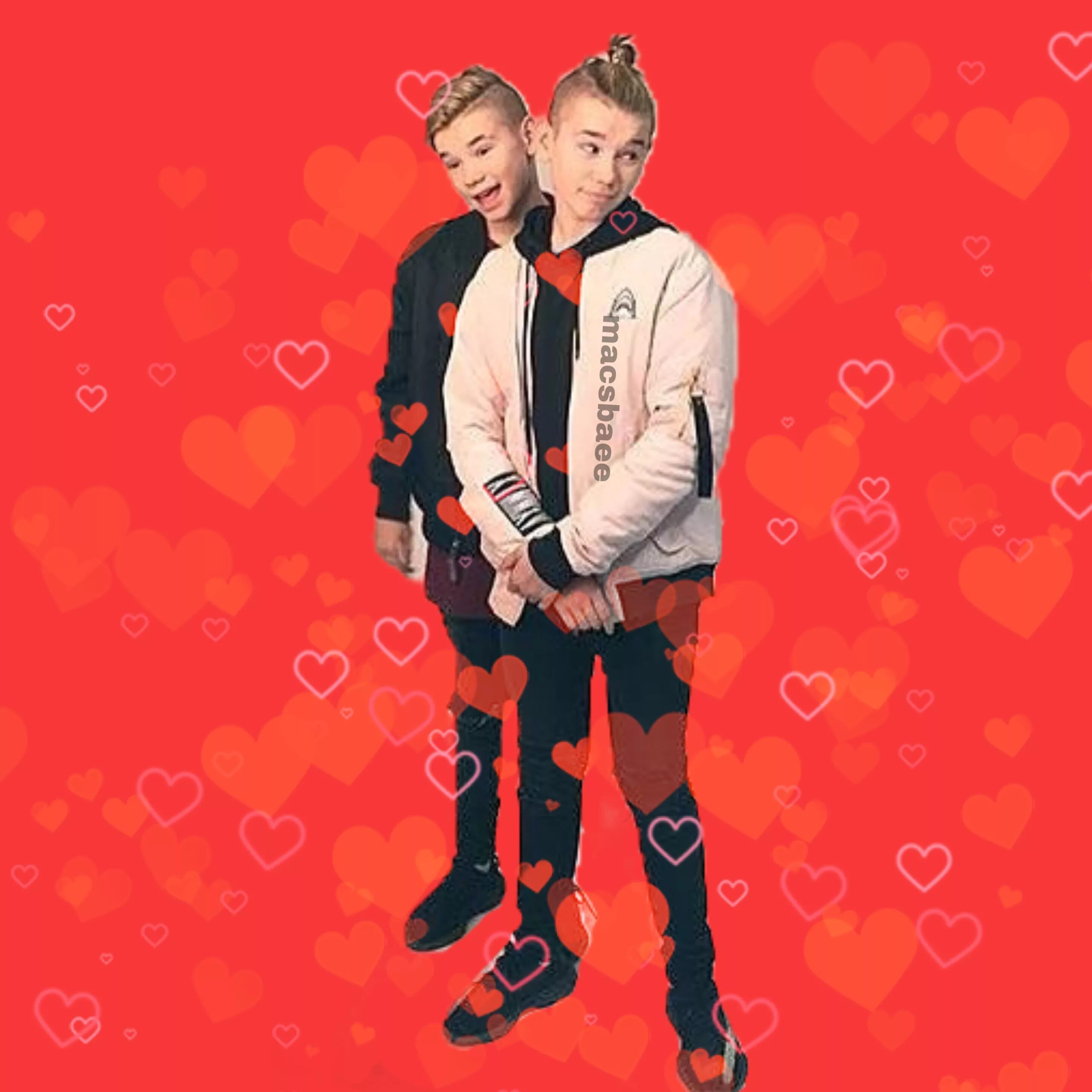 Маркус и мартинус unforgettable. Маркус и мартинус. marcus martinus 2025. группа marcus &amp; martinus. marcus martinus евровидение 2025.