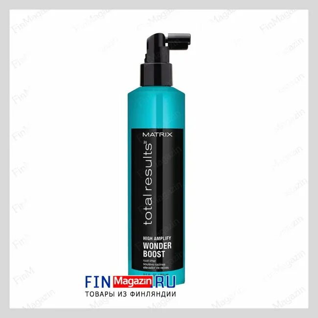 Прикорневой спрей matrix. Спрей total results high amplify wonder boost root lifter для прикорневого объема, 250 мл. matrix high amplify wonder boost. спрей для прикорневого объема matrix wonder boost root lifter 250мл красный. total results high amplify спрей для объема 250 мл.