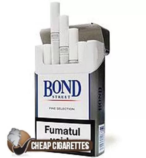 Bond 100. Парфюм бонд мужской. Bond парфюм no. Bond buying. Сигареты бонд стрит блю.