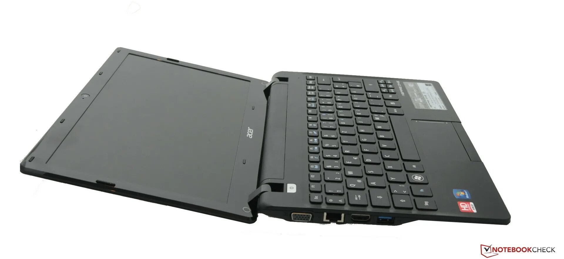 Aspire one 725. Acer one 725. Ноутбук Acer Aspire one 725. Нетбук Acer Aspire one 725. Acer Aspire one 725 Оперативная память.