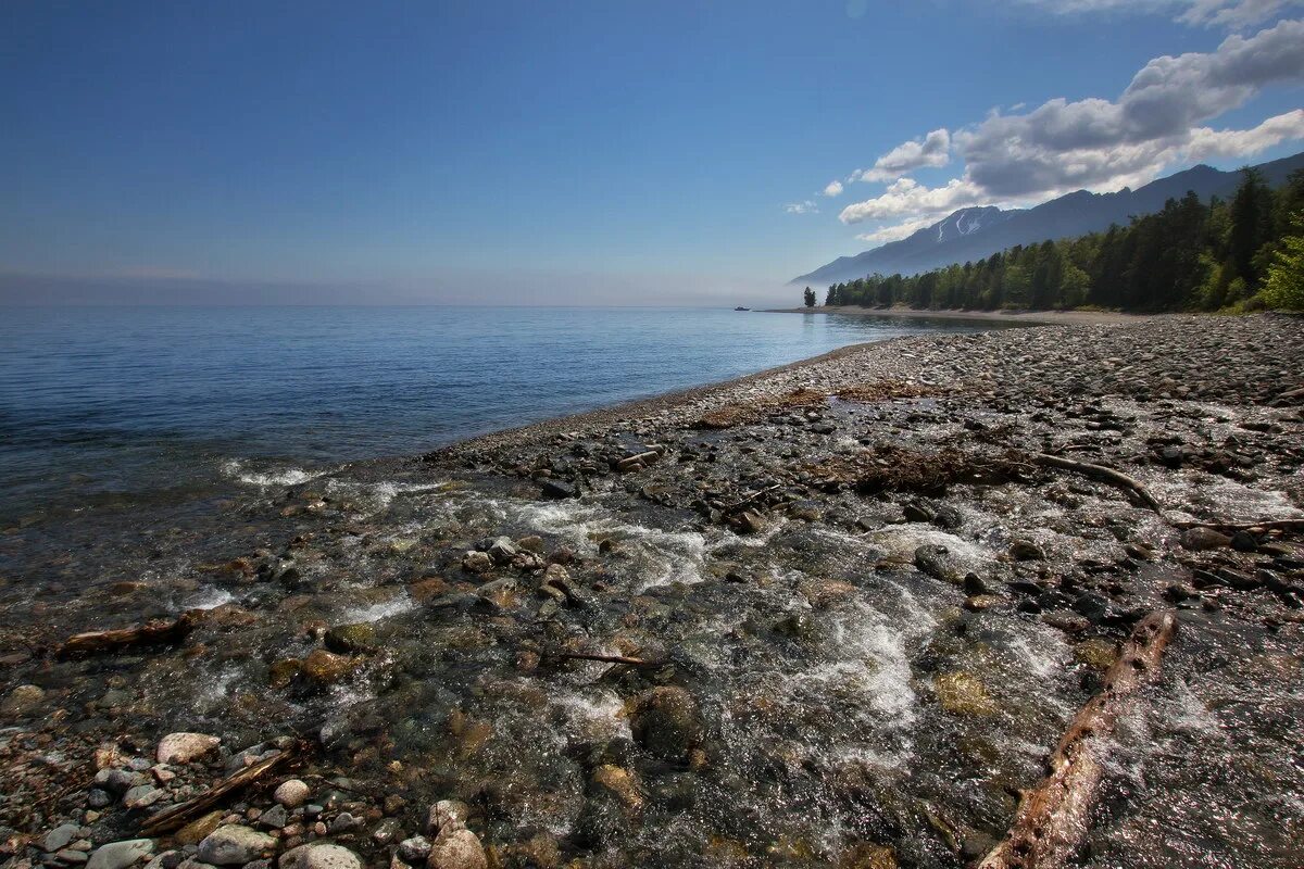 вода байкала иркутск. байкал спирогира северобайкальск. экология озера байкал. вода в байкале сейчас. фото байкал с высоты лазурь.