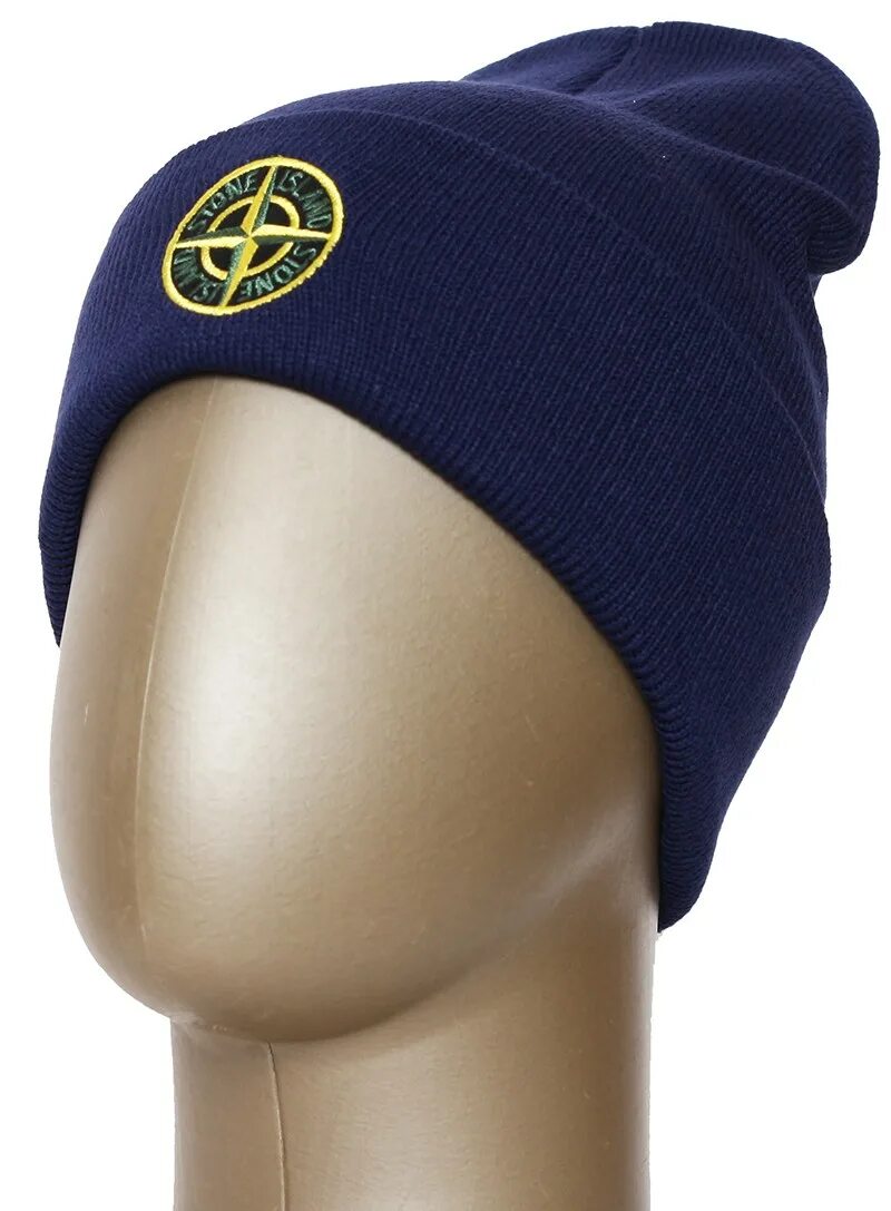 Шапка айленд. Шапка ушанка stone island. шапка stone island синий. шапка stone island серая.