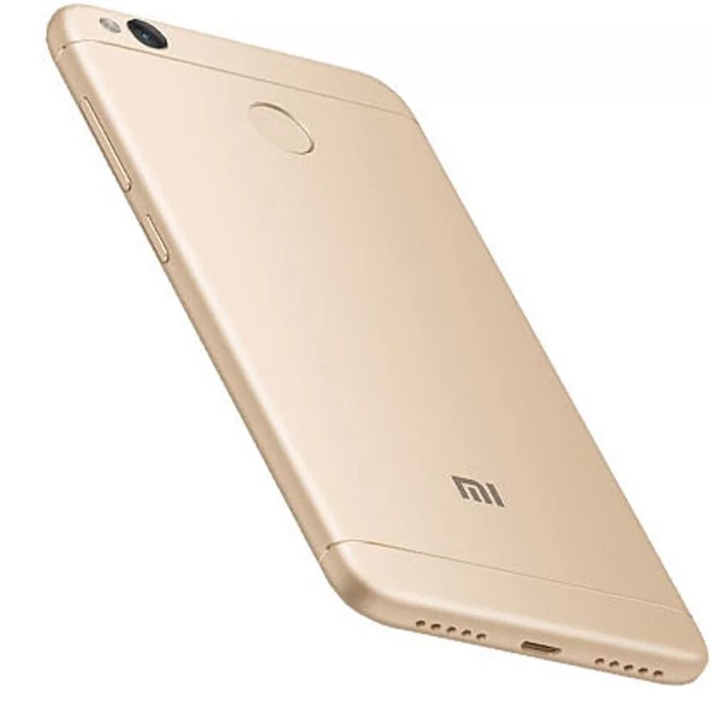 Xiaomi золотистый. Смартфон Xiaomi Redmi 4x 32gb. Xiaomi Redmi 4. Xiaomi Redmi 4x 32gb Gold. Смартфон Xiaomi Redmi 4x 3/32gb (золотой).