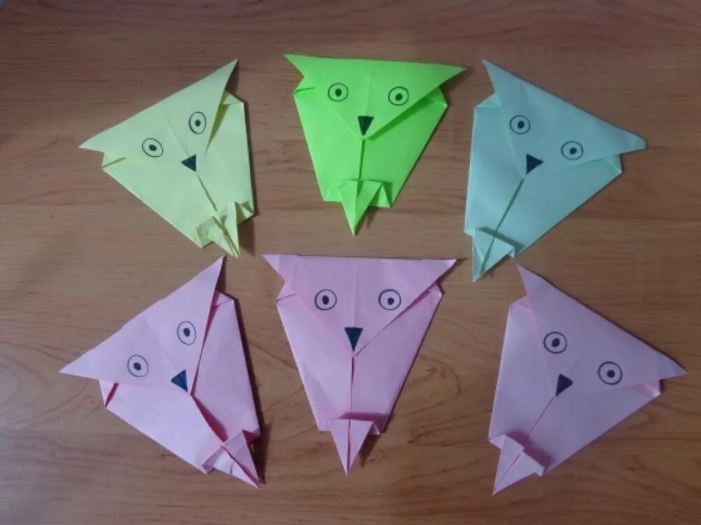 Оригами в детском саду. Оригами в старшей группе детского сада. Оригами в подготовительной группе. Оригами для подготовительной группы детского сада. Оригами для детей в детском саду