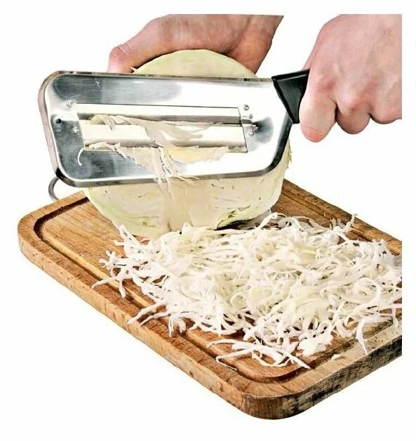 видео как шинковать капусту шинковочным ножом. шинковка для капусты 90e. Braun type 3210 647 шинковка капусты. нож рома для шинковки капусты. нож для шинковки капусты zs1484.