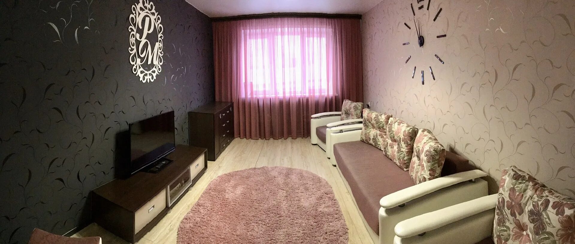 Циан норильск. Ценалом в железногорске красноярского края. Авито норильск. Жилье в норильске. Ленинский 13 норильск.