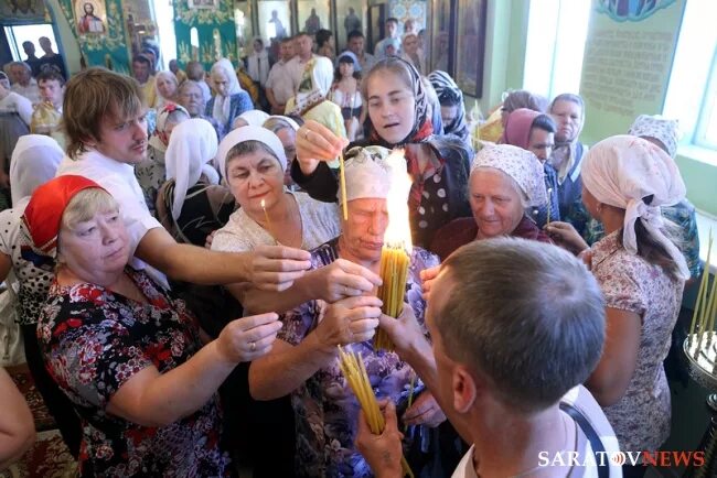 Сергиевский п Саратов. Сергеевсеикий поселок Саратов. Поселок Сергиевский Саратовская населения. Саратовская обл Сергиевск.