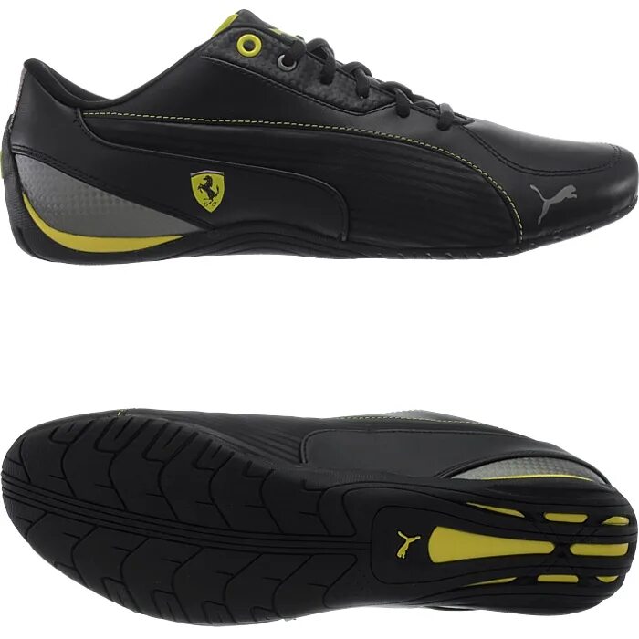 Puma SF Drift Cat 5. Puma Ferrari Drift Cat 5. Puma Drift Cat 5. Puma Drift Cat кожаные. Puma drift