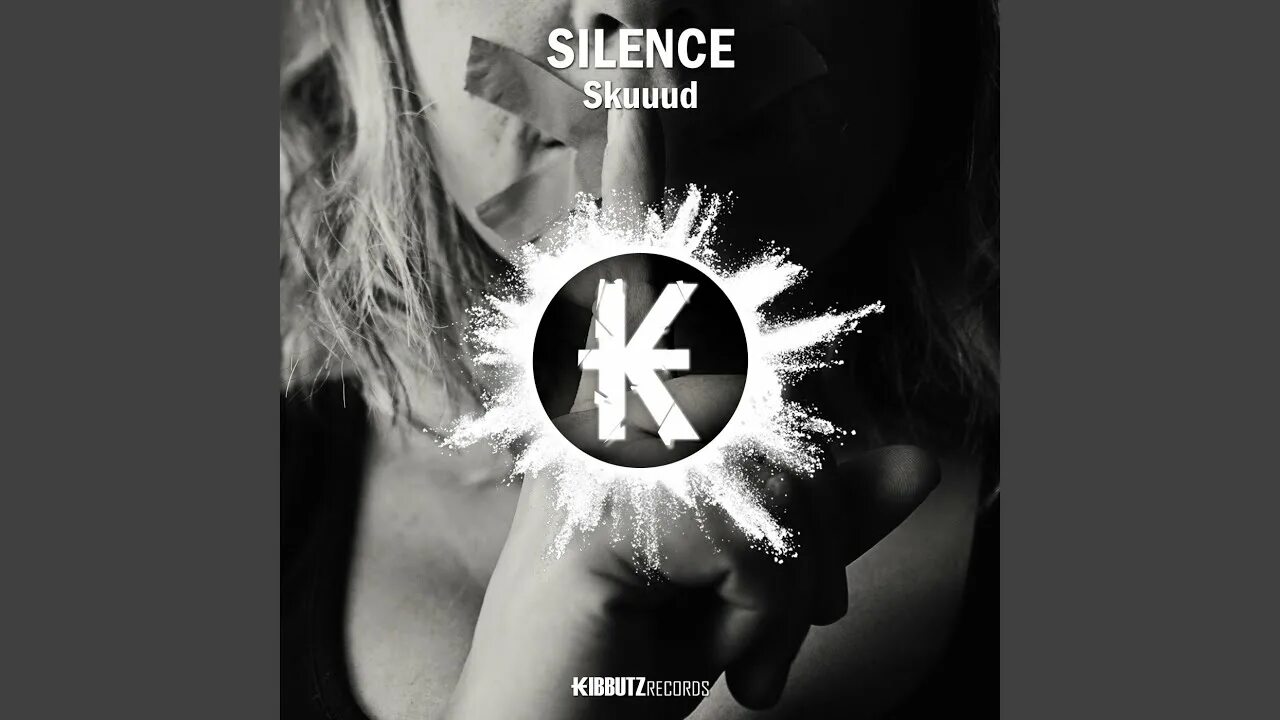 Альбом Trust silencee. Silence. Silence песни. Молчание песня слушать