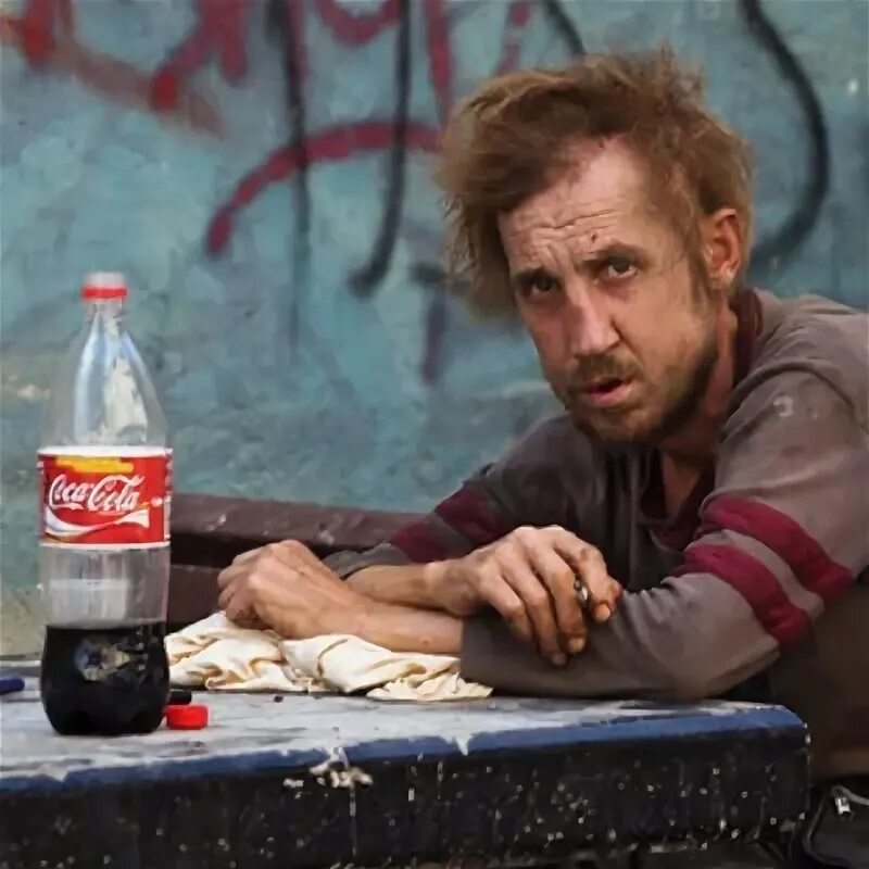 Укуренный парень мем. Леха алкаш. Пошли гулять жириновский. Леха алкаш. Смешные фото про леху.