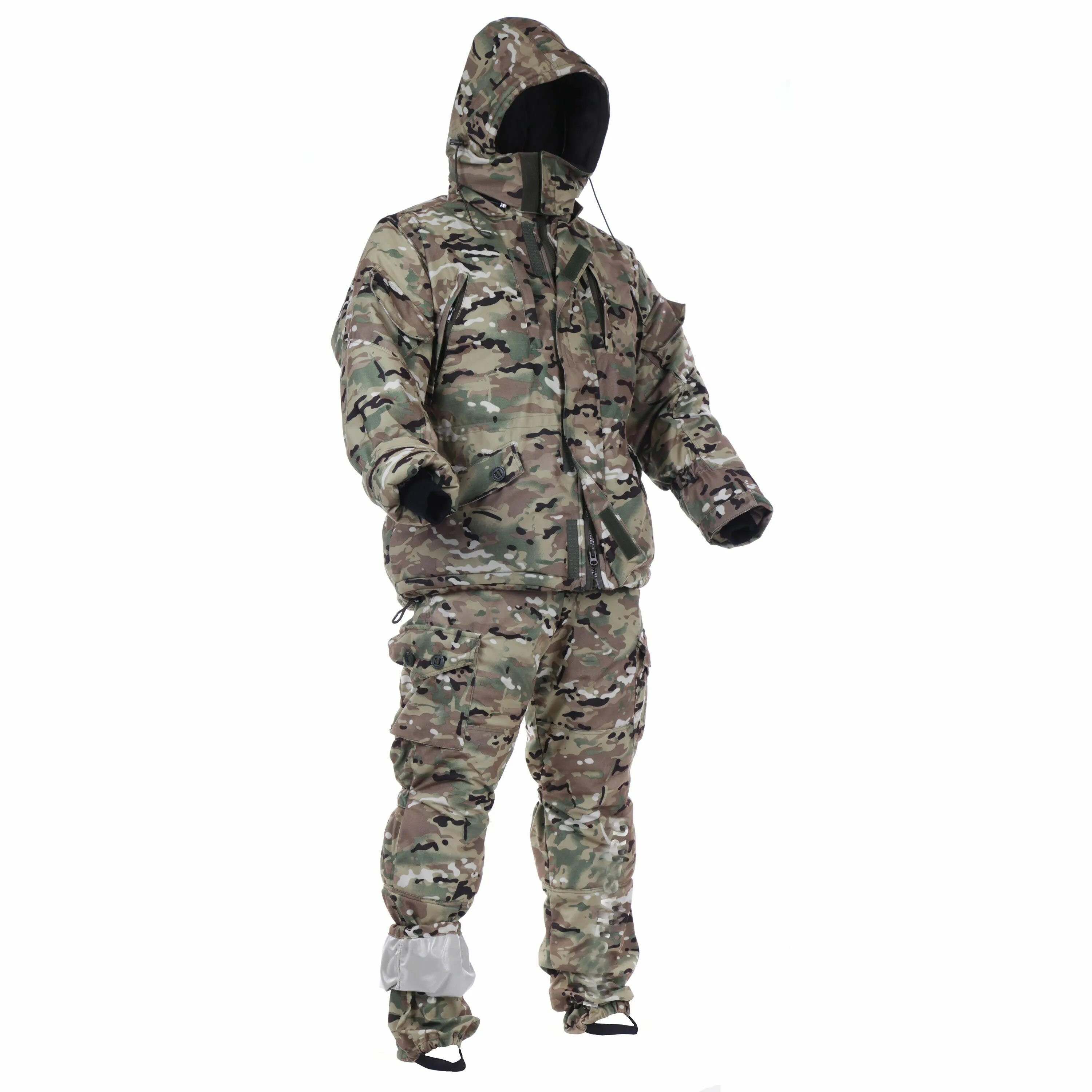 Зимний костюм камуфляж. Зимний костюм камуфляж. Костюм softshell esdy. Мембрана камуфляж. Camo snowboard suit.