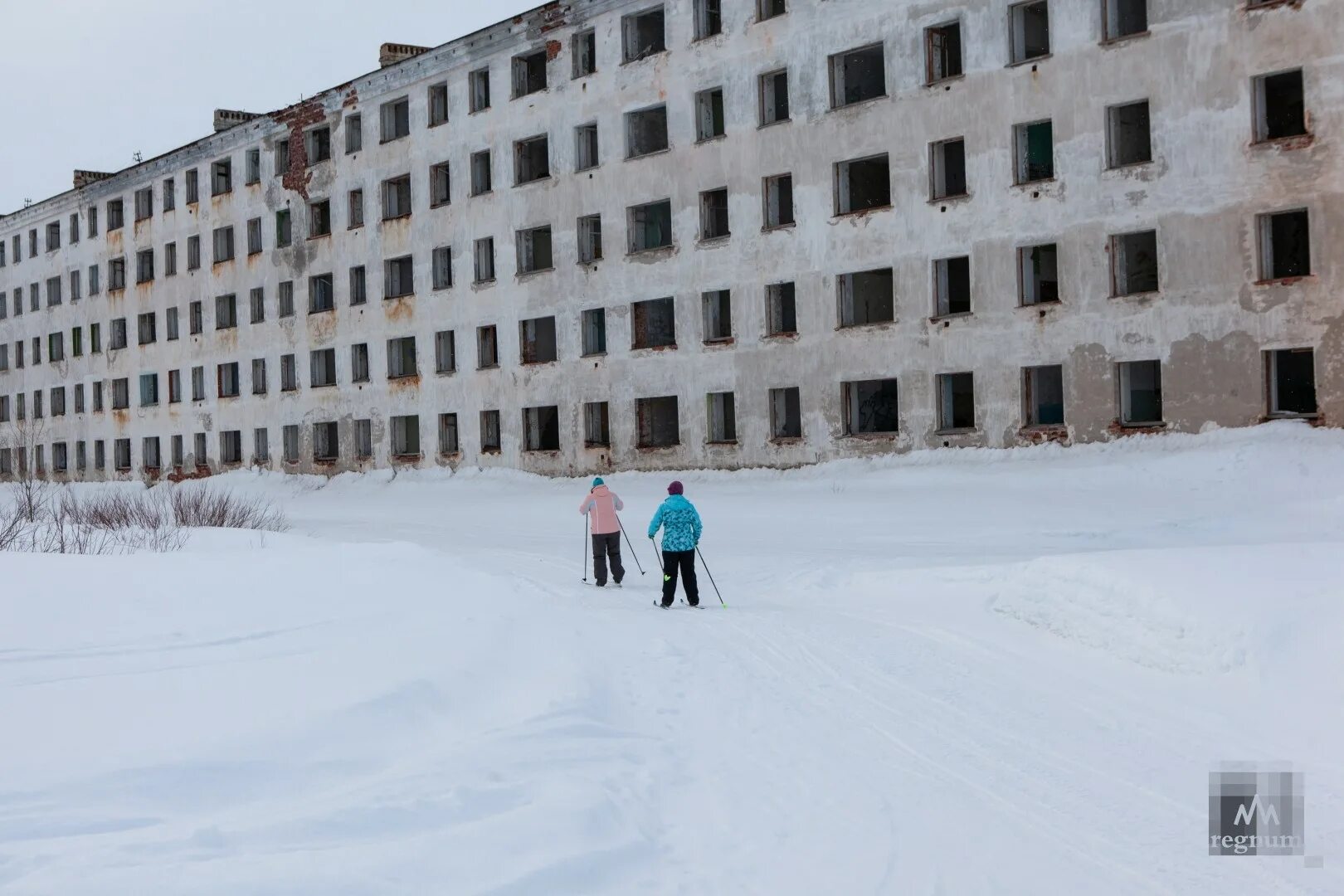 Мурманск териберка автобус. Рп5 туманный. Поселок туманный мурманская область. Поселок туманный мурманская область. Городское поселение туманный.