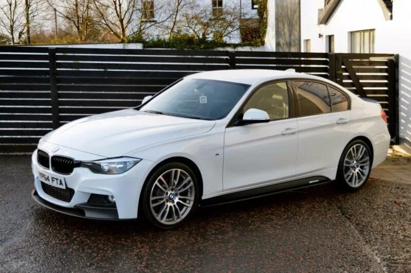 Бмв 320d f30. Bmw f30 2014. bmw f30 320d. бмв f30 320d. bmw 320 f30.