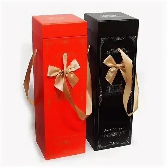 Проект 111 логотип вектор. Памятный подарок сувенир. 111 gifts. Проект 111 сувениры. Проект 111.