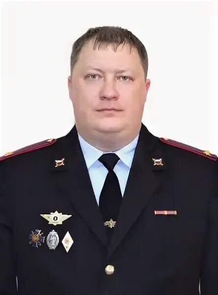 Отдел полиции no 8 начальник. Оп 8 тюмень. Отдел полиции 8 красноярск. Таштагол отдел полиции. Отдел полиции 8.