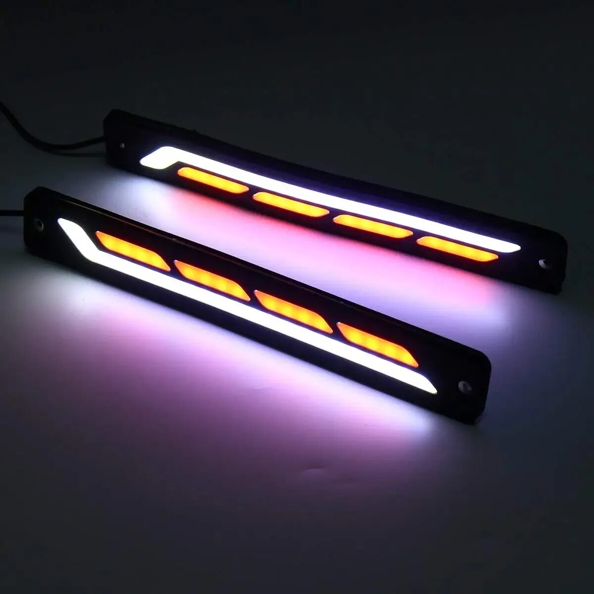 Дхо фото. DRL led12v11w. ДХО led 150мм 300lm металл COB DRL wide. Ходовые огни COB led Mazda. Catcob ходовые огни DRL-79.