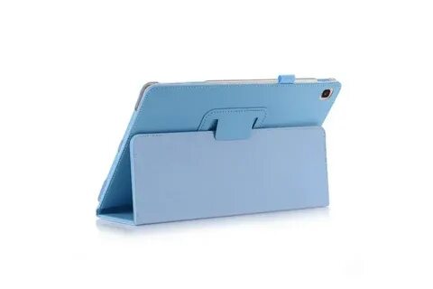Чехол для samsung tab s