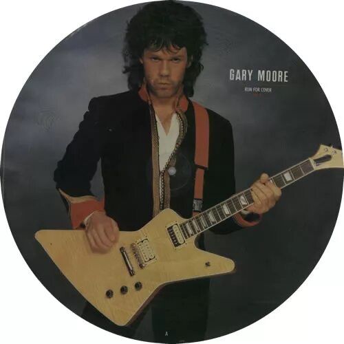 Gary moore cover. Moore gary "blues for greeny". Katy moore. Gary moore "dirty fingers". Gary moore 1975.
