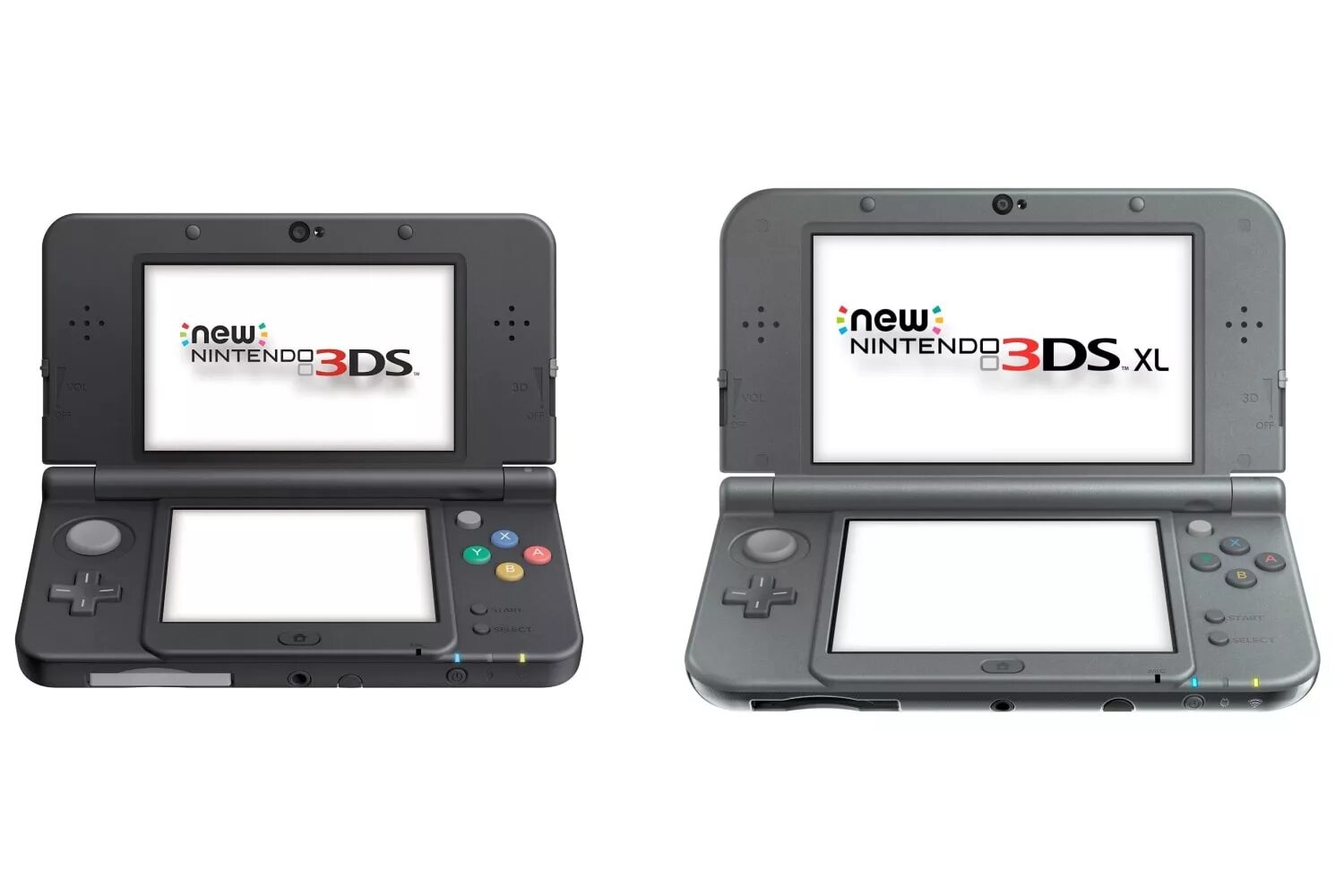 Нинтендо свитч 3дс. Nintendo 3ds. Nintendo 3ds XL. New Nintendo 3ds XL.