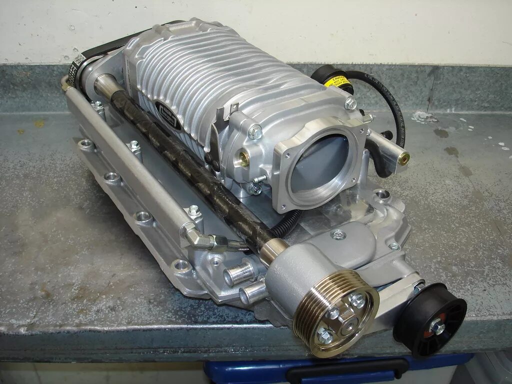 Нагнетатель воздуха Eaton m45. Mini 1.6 суперчарджер. Eaton m62 Cork. Eaton m62 на мотор 3.4 литра. Цена нагнетателя