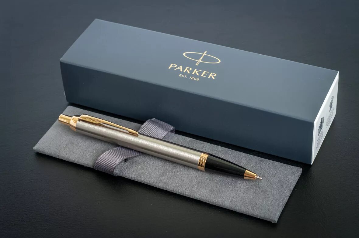 Parker набор шариковая ручка im Metal, m, 2093215. Ручка шариковая Parker “im Core Black Lacquer CT”. Parker im Metal Core Brushed Metal gt. Ручка шариковая Parker "im Premium Deep Gun Metal Chiselled CT". Шариковые ручки оригинал