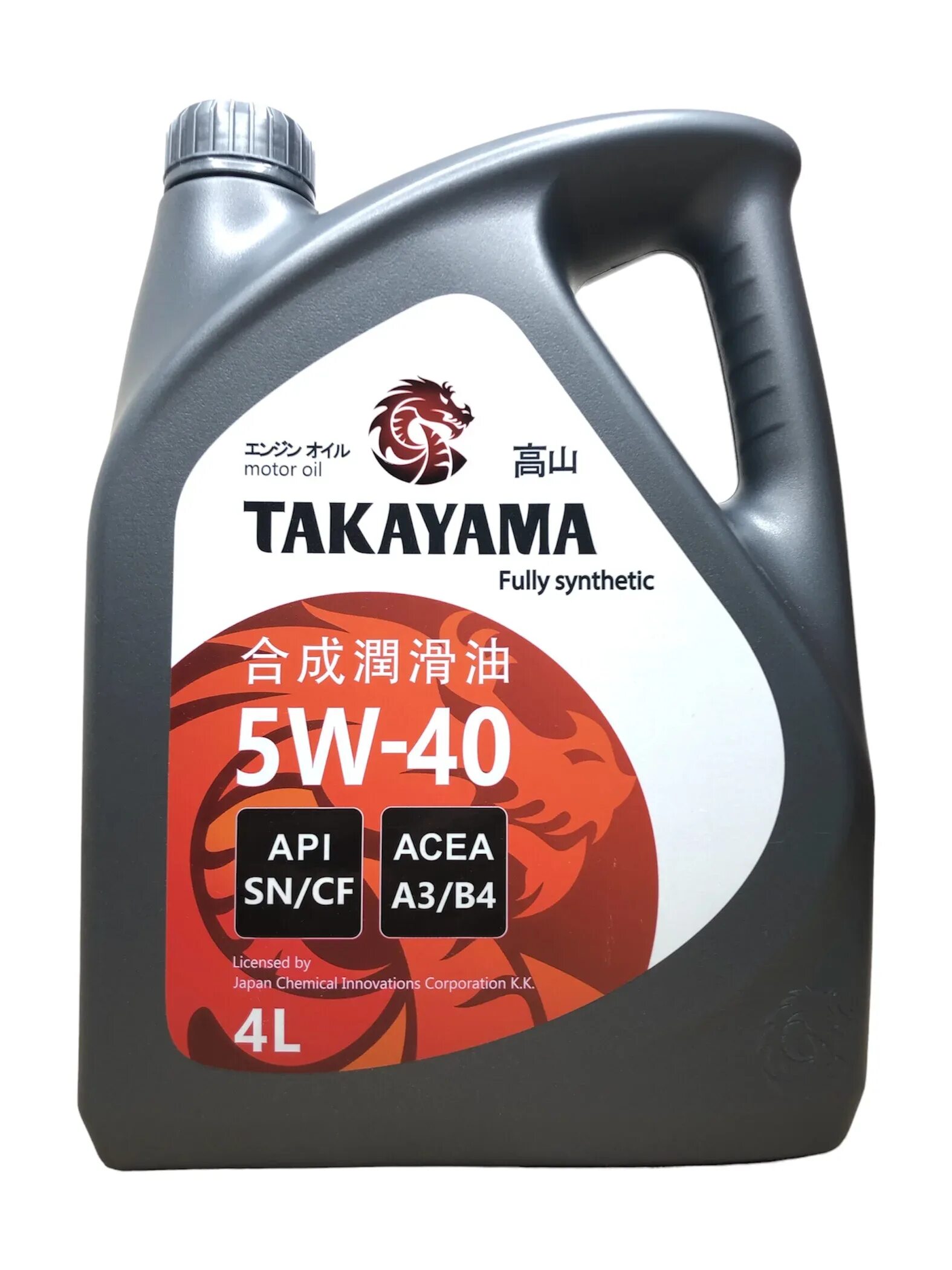 Токояма 5w40 синтетика. Токояма 5w40 синтетика. Токояма масло 5w30 синтетика. Масло мотор. Токояма 5w40 синтетика.