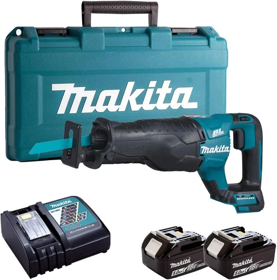 Макита сабельная пила 18. Makita djr187. Аккумуляторная сабельная пила Makita djr187. Макита DJR 187. Макита 187z сабельная пила.