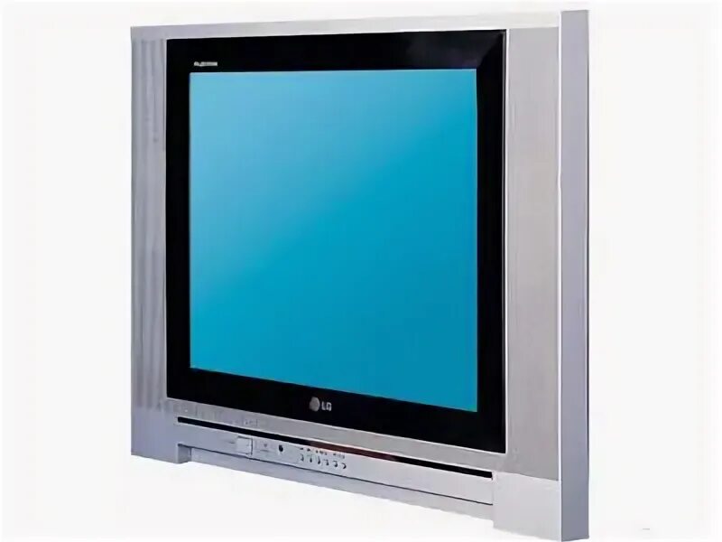 Телевизор lg 21. LG RT-21fe61rx. Телевизор LG RT-21fb15v. Телевизор LG RT-21fe61rx пульт. Телевизор LG rt21fd10v.
