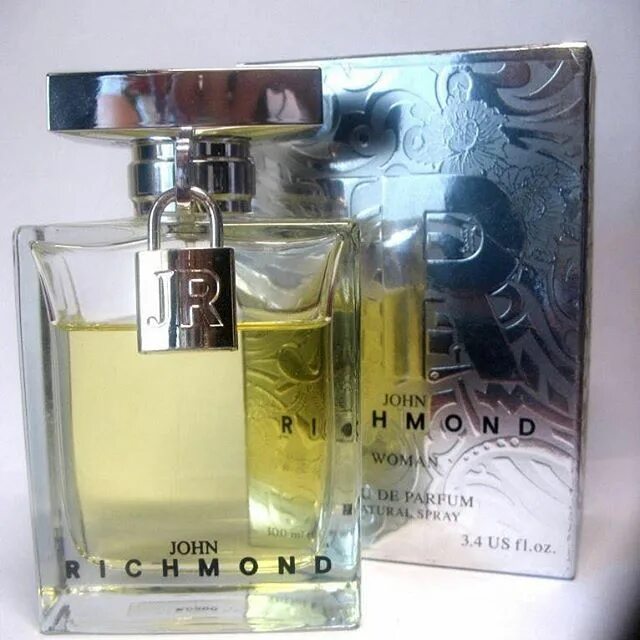 John Richmond духи. John Richmond духи женские. John Richmond Jr (жен) EDP 100 мл (тестер). John Richmond for women. Джон ричмонд женский