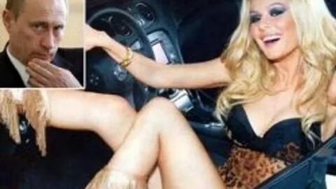 Порно ойын қызды байлады