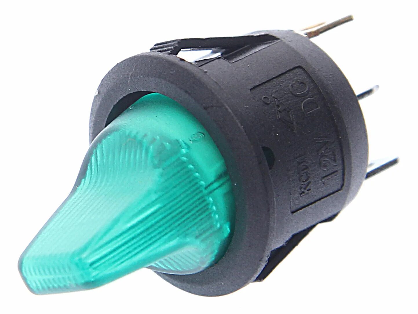 Кнопка ф1 на ноутбуке. Клавиша nord-yada. Клавиатура ф1 ф2 ф3. Кнопка rexant 36 3252. 5а (2с) on-off (k12-01) "rexant".