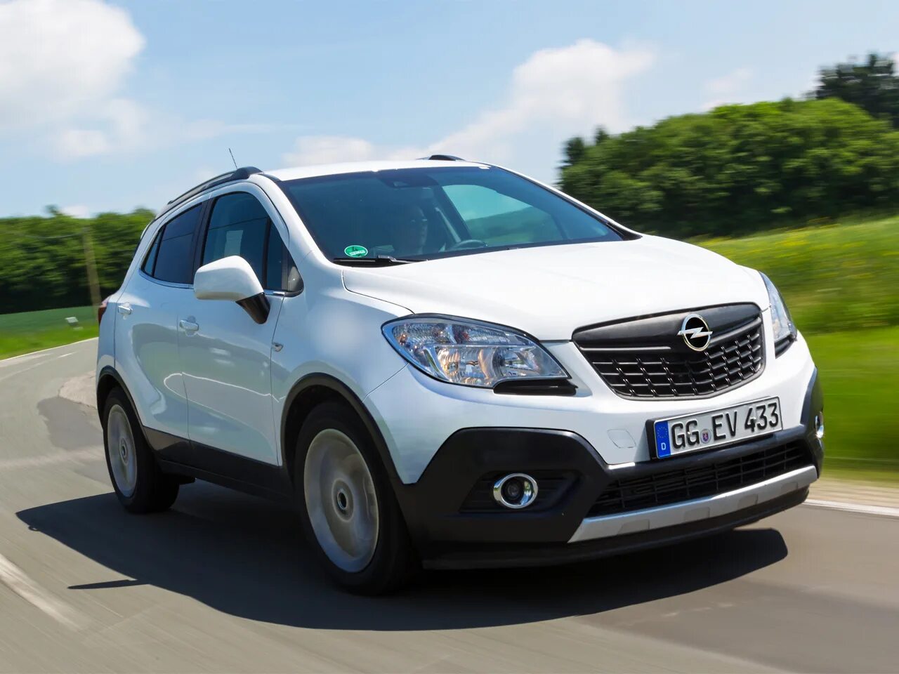 Проверить мокка. Опель мокка. opel mokka opc. makka. опель мокка энджой.