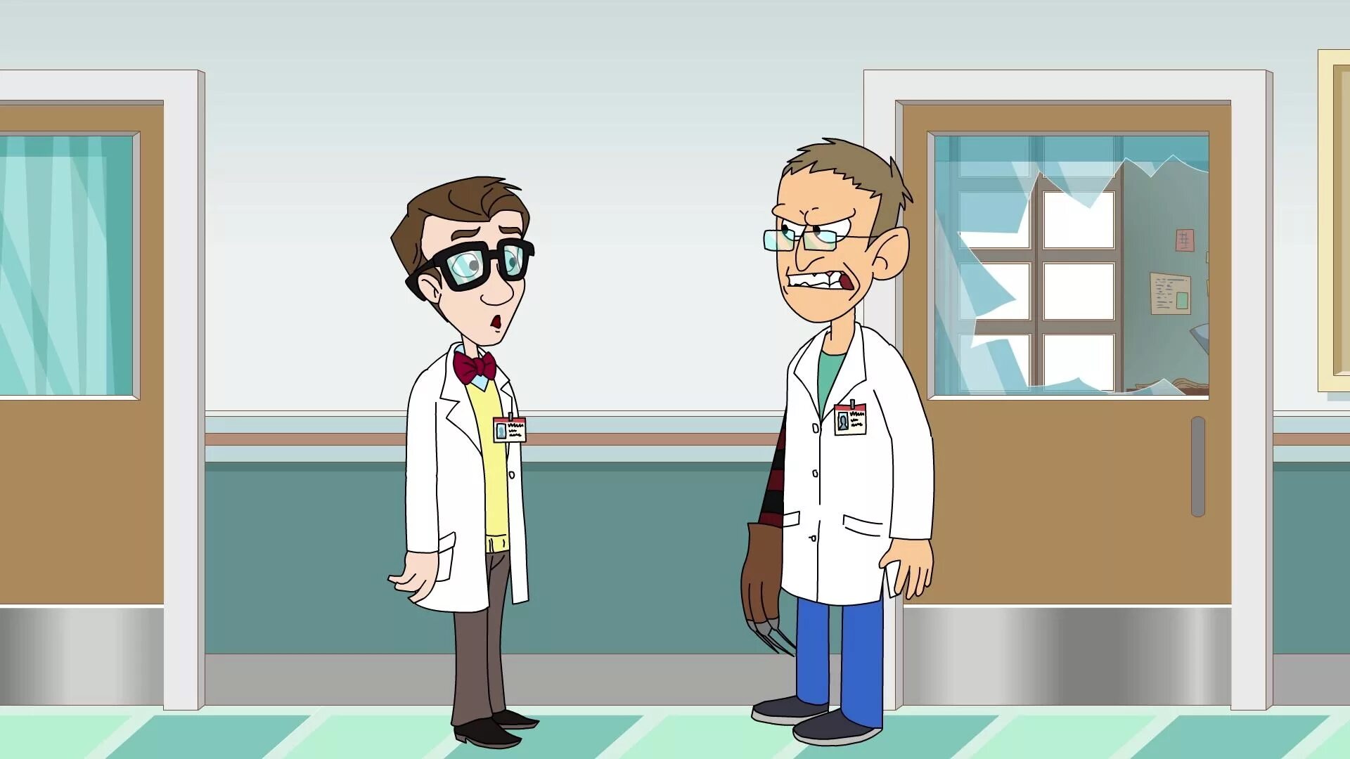 Мультерны лобанов. Мультерны 1. Мультерны 1 серия 1 сезон. Мультерны доктор быков. Мультерны лобанов.