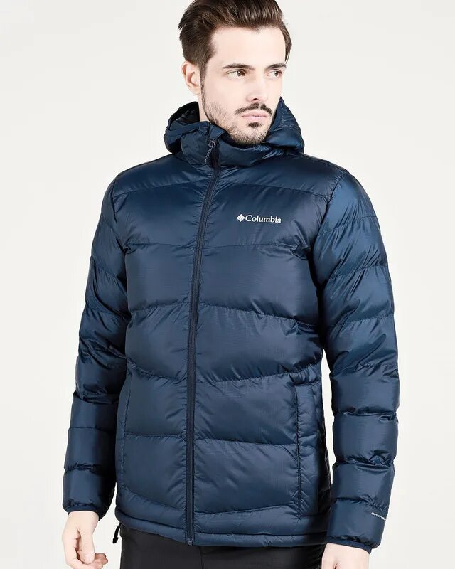 Мужские куртки оренбург. Куртка пуховая Columbia 1864261/010. Columbia Lite Hooded Jacket. Коламбия куртка 1917351. Пуховик Columbia River мужской.