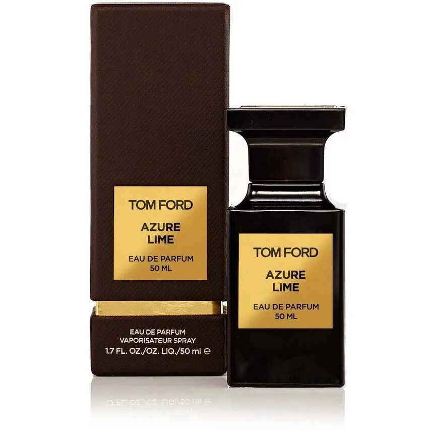 Том форд амбре. Tom Ford Amber absolute 100 ml. Духи том Форд Амбер. Аромат Tom Ford Tuscan Leather. Tuscan Leather", by Tom Ford.