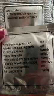 Cloth перевод