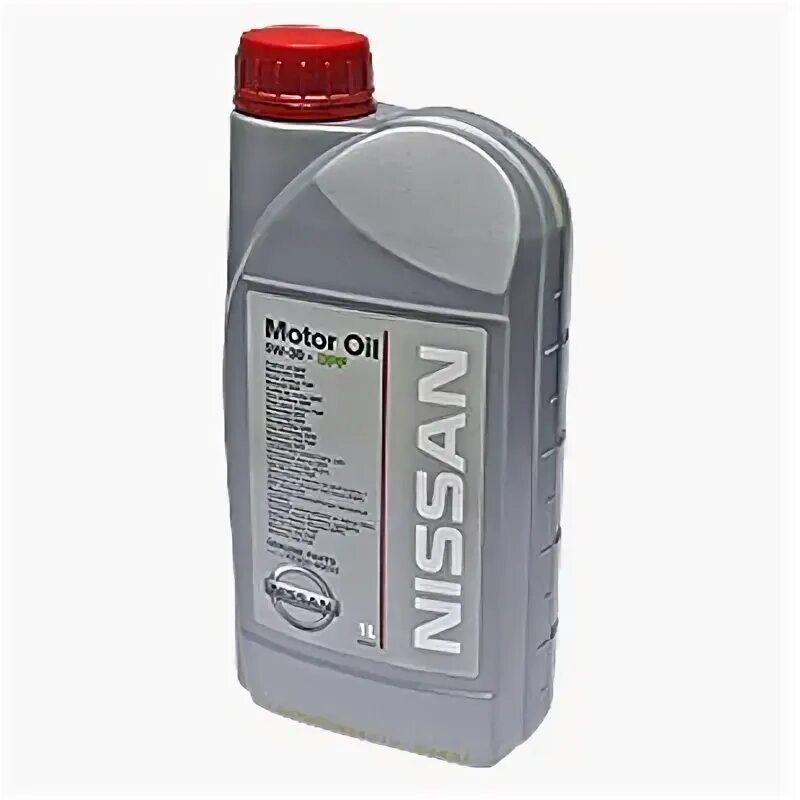 Моторное масло 5w30 dpf. Nissan ke90090033r. Масло Ниссан 5w30 DPF дизель. Ke90090033 5 литров. Nissan 5w-30 c4 ke90090033 1л.