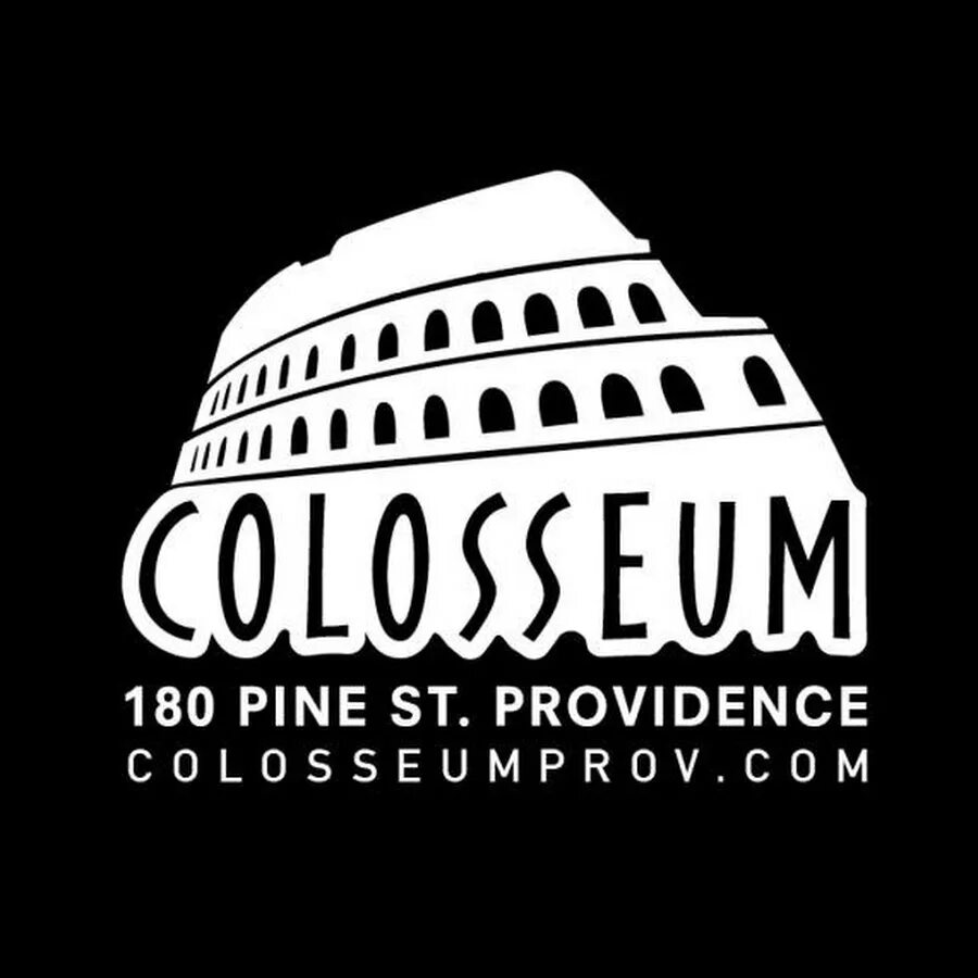 Coliseum спб. Колизей Оренбург. Клуб Колизей Оренбург. Колизей Иваново клуб. Фото клуб Колизей.