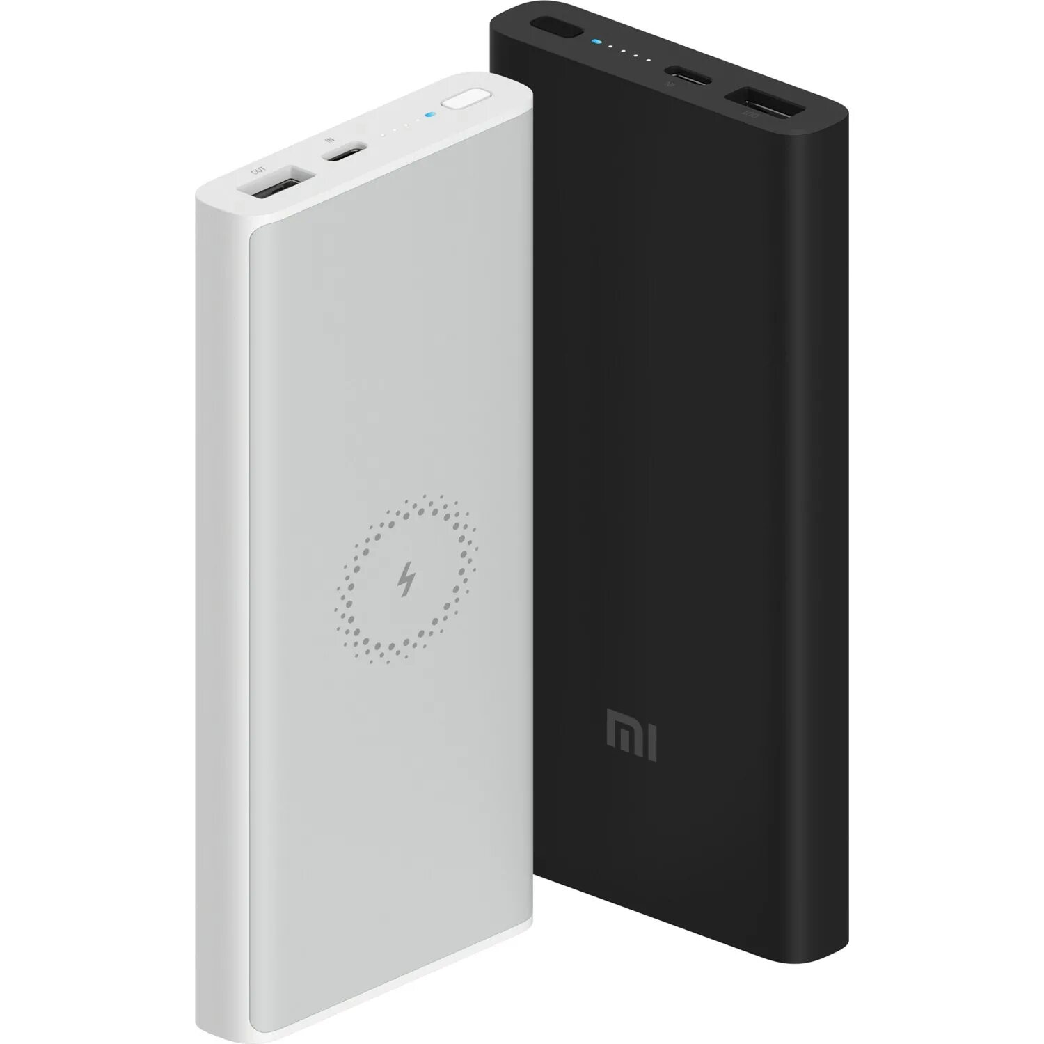 Mi Wireless Power Bank 10000mah. Аккумулятор Xiaomi mi Wireless Power Bank 10000 Mah. Xiaomi mi Wireless Power Bank 10000mah Essential. Аккумулятор Xiaomi mi Wireless Power Bank Essential / Youth Edition, 10000 Mah.