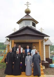 Погода в тихоновке иркутской