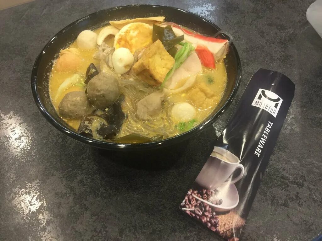 малатан москва кафе. Hi малатан. малатан ресторан спб. малатан ресторан спб. малатан санкт-петербург казанская улица.