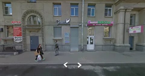 Решетникова 3