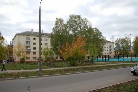 Саров 3