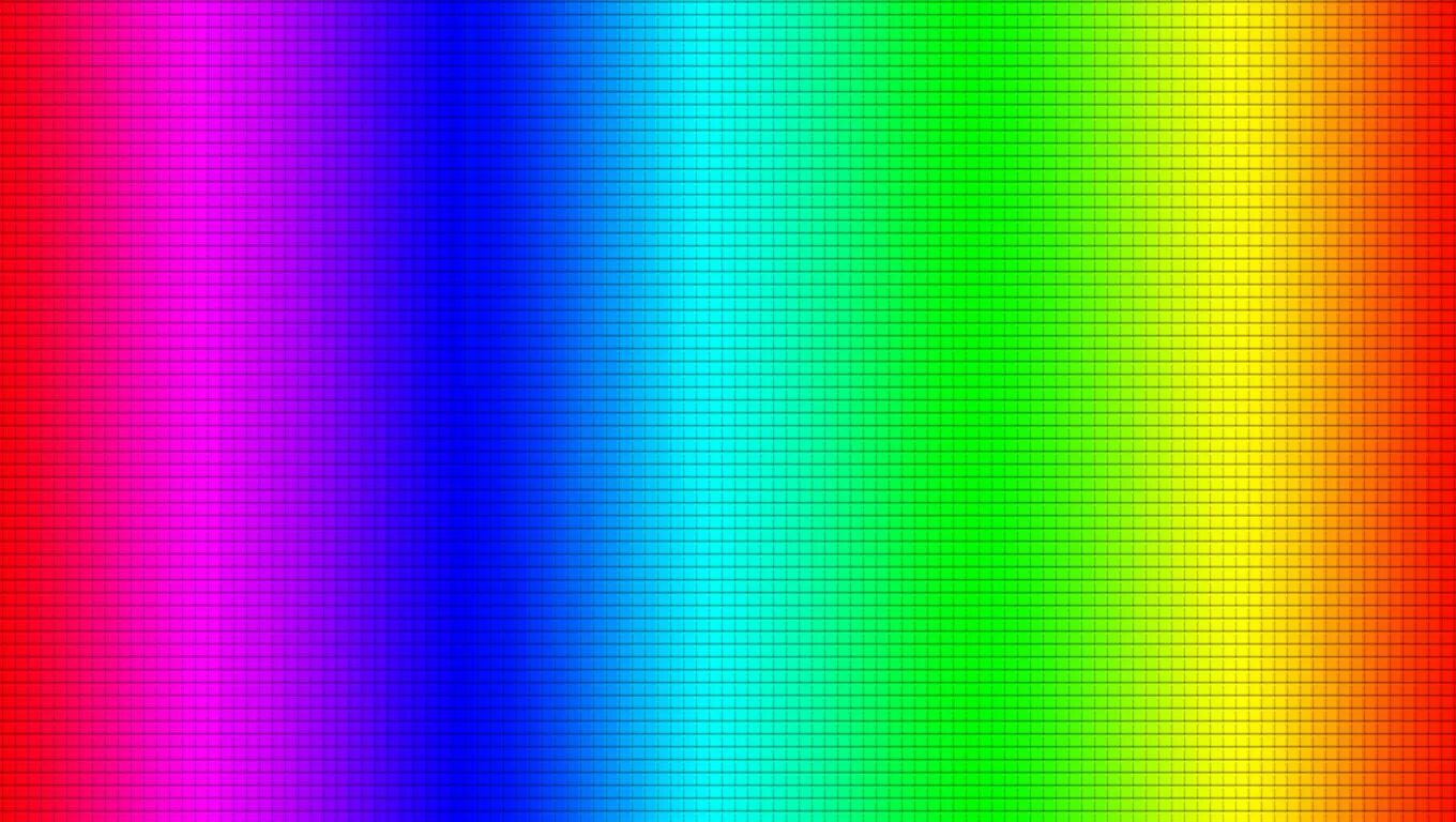Background color rgb. Градиент цветов радуги. радуга цвета градиент. переливание цветов радуги. rgb текстура.