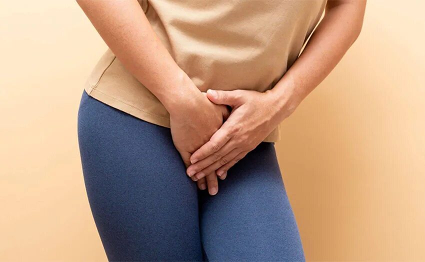 Болезненное мочеиспускание. Боли при мочеиспускании дискомфорт. Парень болит спина. Боль при мочеиспускании. Мочеиспускание болезненное у женщин лекарство.